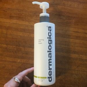 Dermalogica Clearing Skin Wash Medibac